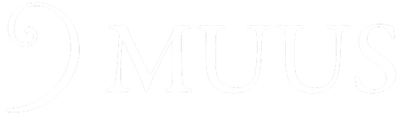 Muus